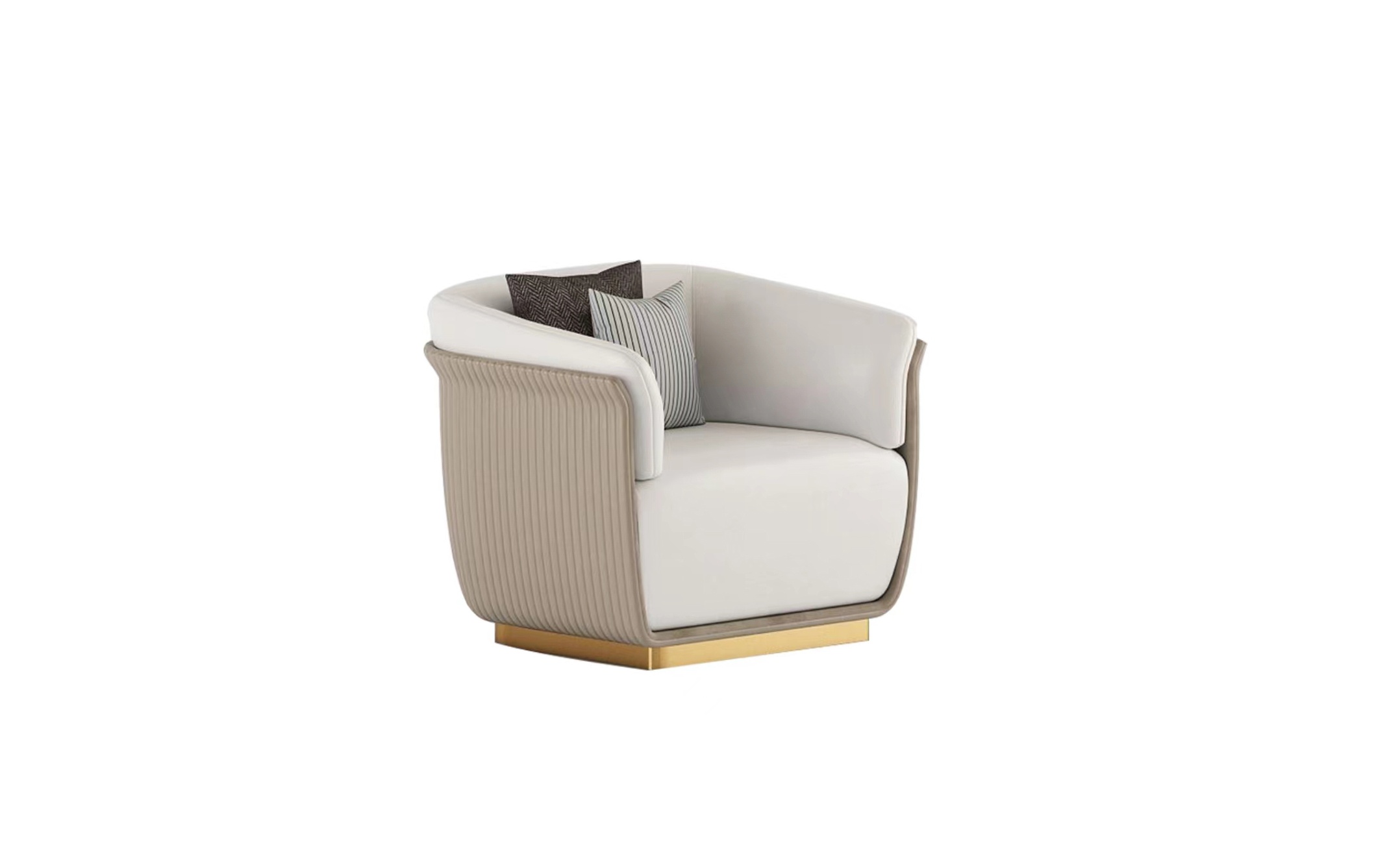 CRAFTSMAN · предметы интерьера