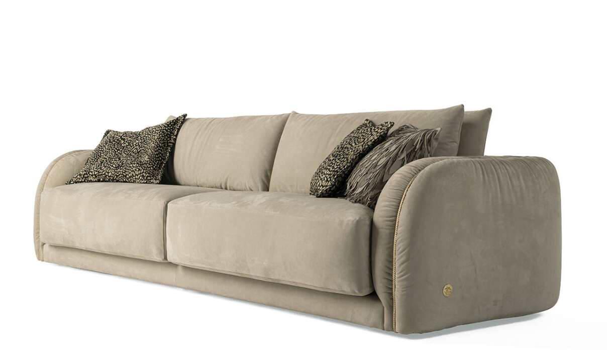 Roberto Cavalli Home · каталожная композиция